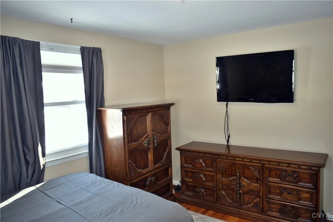 102 Normanor Drive, Syracuse, New York 13207, Syracuse, New York 13207, 2 Bedrooms Bedrooms, 5 Rooms Rooms,1 BathroomBathrooms,Residential,Closed,102 Normanor Drive, Syracuse, New York 13207,0,S1585555