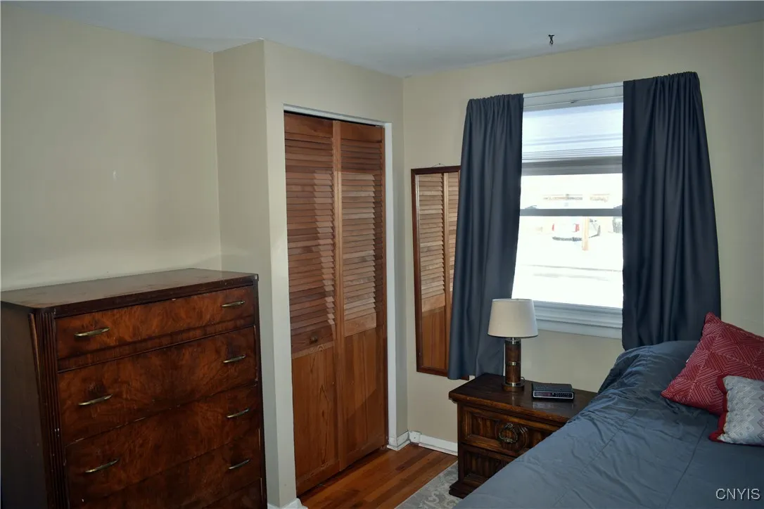 102 Normanor Drive, Syracuse, New York 13207, Syracuse, New York 13207, 2 Bedrooms Bedrooms, 5 Rooms Rooms,1 BathroomBathrooms,Residential,Closed,102 Normanor Drive, Syracuse, New York 13207,0,S1585555