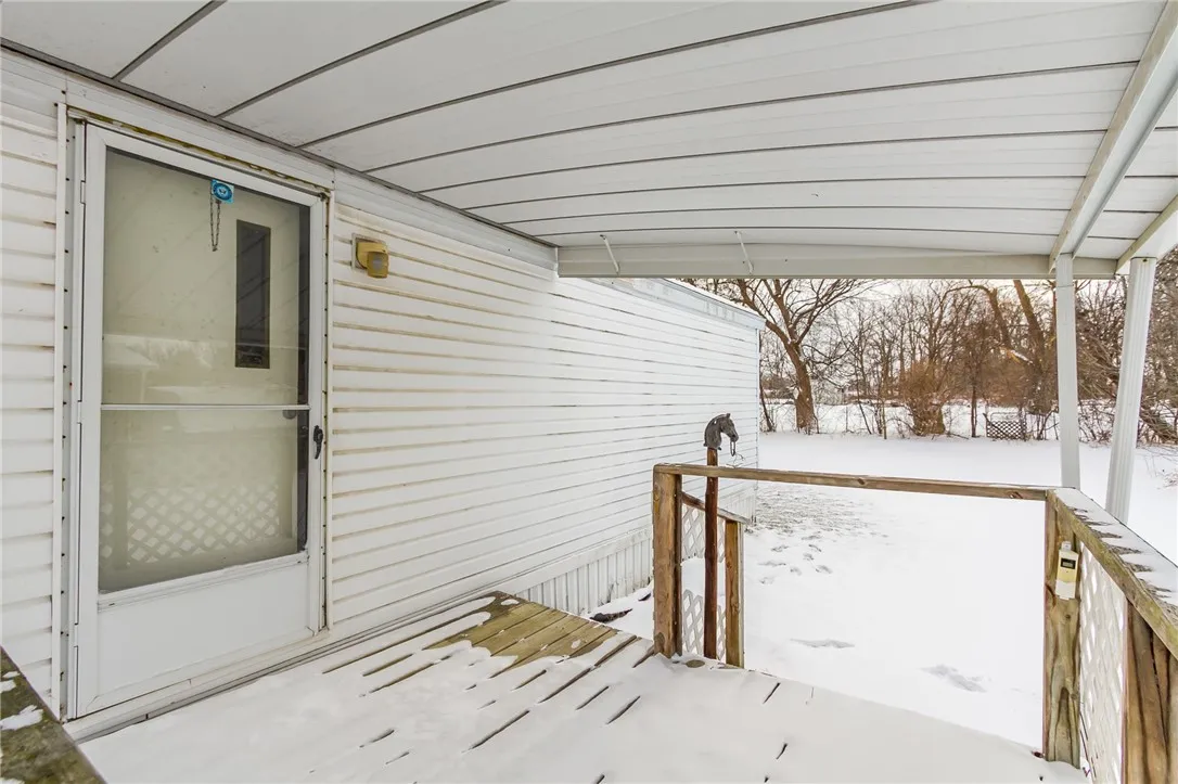 405 Mountain Ash, Hopewell, New York 14424, Hopewell, New York 14424, 1 Bedroom Bedrooms, 3 Rooms Rooms,1 BathroomBathrooms,Residential,Closed,405 Mountain Ash, Hopewell, New York 14424,0,R1585668