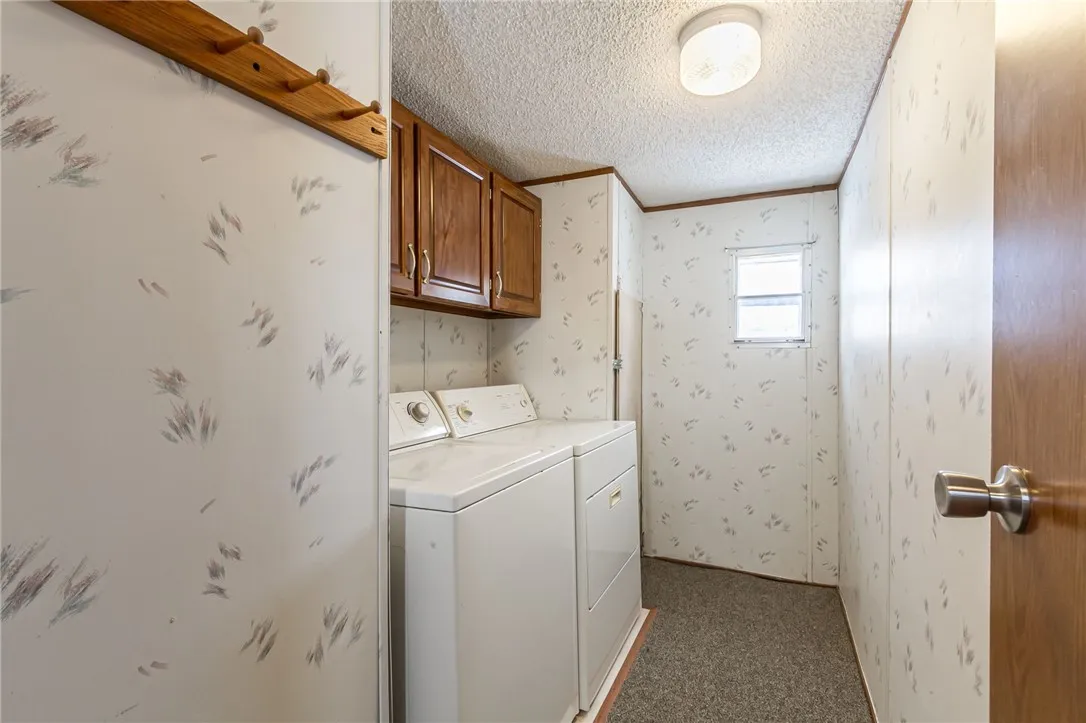 405 Mountain Ash, Hopewell, New York 14424, Hopewell, New York 14424, 1 Bedroom Bedrooms, 3 Rooms Rooms,1 BathroomBathrooms,Residential,Closed,405 Mountain Ash, Hopewell, New York 14424,0,R1585668
