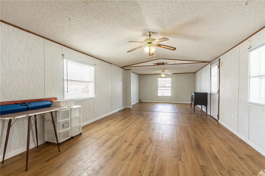 405 Mountain Ash, Hopewell, New York 14424, Hopewell, New York 14424, 1 Bedroom Bedrooms, 3 Rooms Rooms,1 BathroomBathrooms,Residential,Closed,405 Mountain Ash, Hopewell, New York 14424,0,R1585668