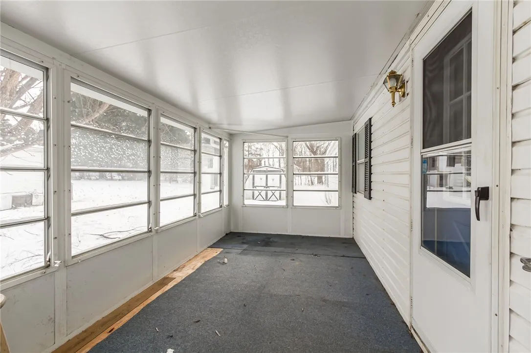 405 Mountain Ash, Hopewell, New York 14424, Hopewell, New York 14424, 1 Bedroom Bedrooms, 3 Rooms Rooms,1 BathroomBathrooms,Residential,Closed,405 Mountain Ash, Hopewell, New York 14424,0,R1585668