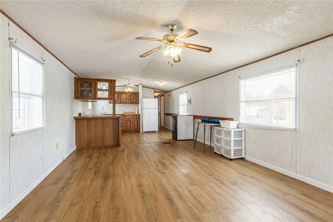 405 Mountain Ash, Hopewell, New York 14424, Hopewell, New York 14424, 1 Bedroom Bedrooms, 3 Rooms Rooms,1 BathroomBathrooms,Residential,Closed,405 Mountain Ash, Hopewell, New York 14424,0,R1585668