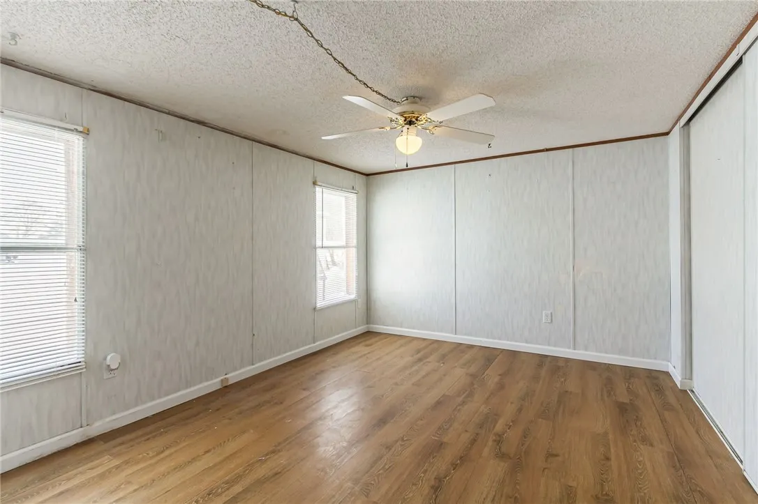 405 Mountain Ash, Hopewell, New York 14424, Hopewell, New York 14424, 1 Bedroom Bedrooms, 3 Rooms Rooms,1 BathroomBathrooms,Residential,Closed,405 Mountain Ash, Hopewell, New York 14424,0,R1585668