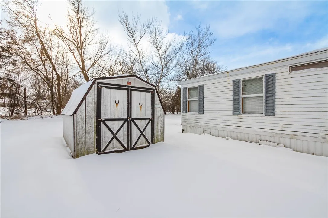 405 Mountain Ash, Hopewell, New York 14424, Hopewell, New York 14424, 1 Bedroom Bedrooms, 3 Rooms Rooms,1 BathroomBathrooms,Residential,Closed,405 Mountain Ash, Hopewell, New York 14424,0,R1585668