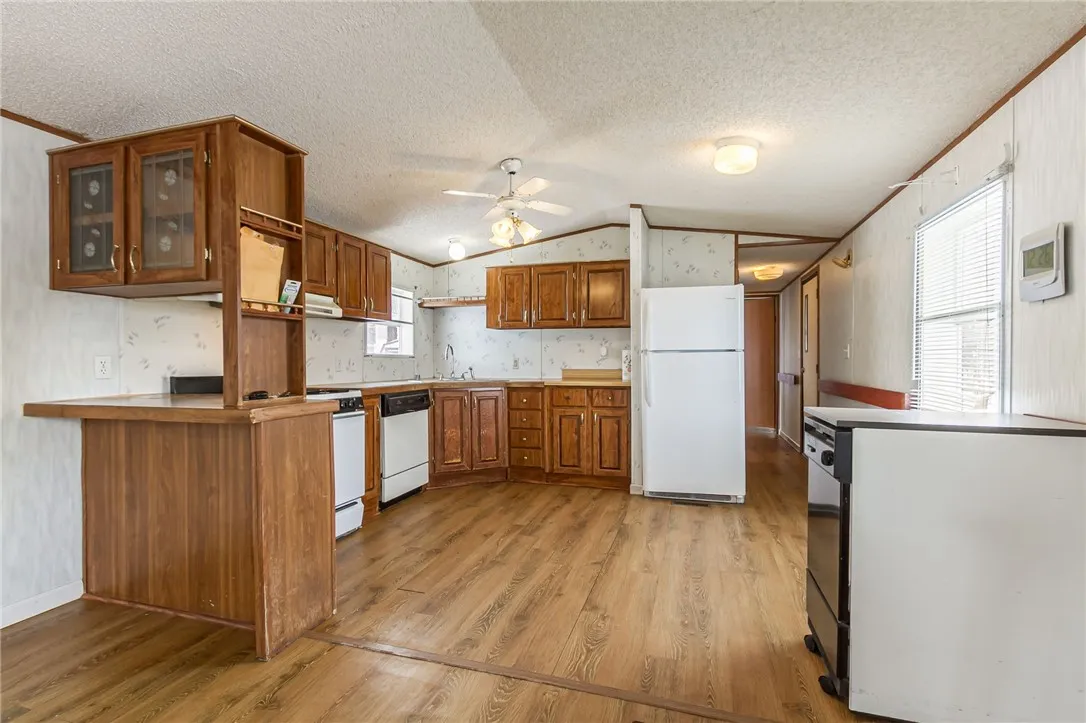 405 Mountain Ash, Hopewell, New York 14424, Hopewell, New York 14424, 1 Bedroom Bedrooms, 3 Rooms Rooms,1 BathroomBathrooms,Residential,Closed,405 Mountain Ash, Hopewell, New York 14424,0,R1585668