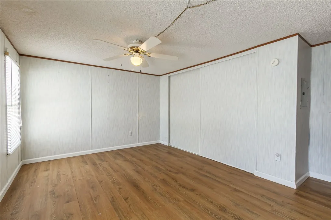 405 Mountain Ash, Hopewell, New York 14424, Hopewell, New York 14424, 1 Bedroom Bedrooms, 3 Rooms Rooms,1 BathroomBathrooms,Residential,Closed,405 Mountain Ash, Hopewell, New York 14424,0,R1585668