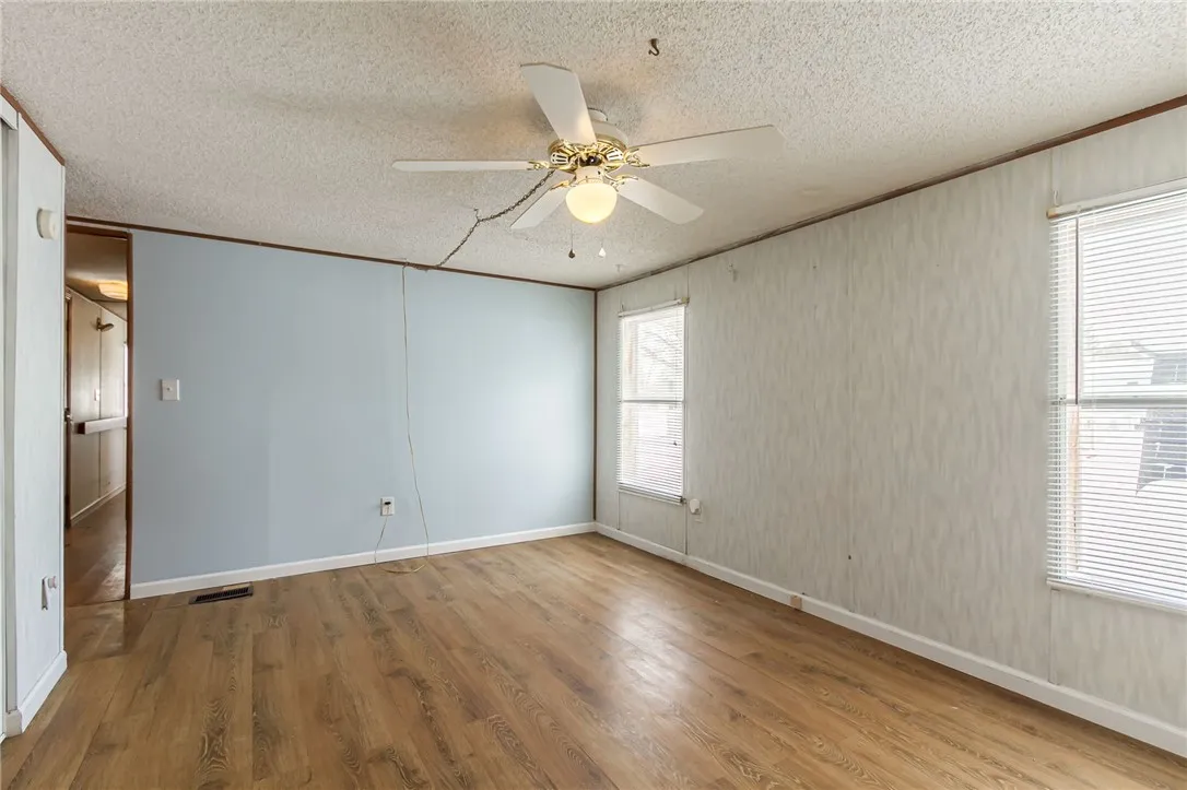 405 Mountain Ash, Hopewell, New York 14424, Hopewell, New York 14424, 1 Bedroom Bedrooms, 3 Rooms Rooms,1 BathroomBathrooms,Residential,Closed,405 Mountain Ash, Hopewell, New York 14424,0,R1585668