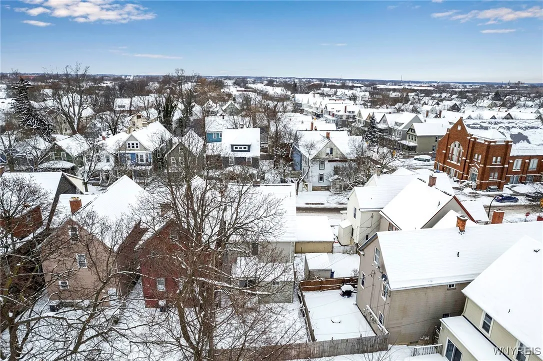 365 Hoyt Street, Buffalo, New York 14213, Buffalo, New York 14213, 3 Bedrooms Bedrooms, 5 Rooms Rooms,2 BathroomsBathrooms,Residential,Closed,365 Hoyt Street, Buffalo, New York 14213,0,B1585033