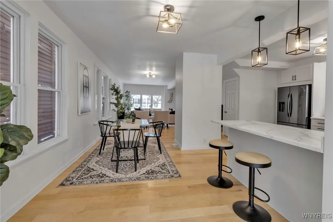 365 Hoyt Street, Buffalo, New York 14213, Buffalo, New York 14213, 3 Bedrooms Bedrooms, 5 Rooms Rooms,2 BathroomsBathrooms,Residential,Closed,365 Hoyt Street, Buffalo, New York 14213,0,B1585033