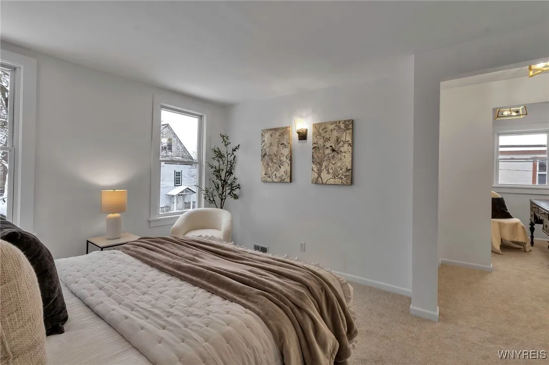 365 Hoyt Street, Buffalo, New York 14213, Buffalo, New York 14213, 3 Bedrooms Bedrooms, 5 Rooms Rooms,2 BathroomsBathrooms,Residential,Closed,365 Hoyt Street, Buffalo, New York 14213,0,B1585033