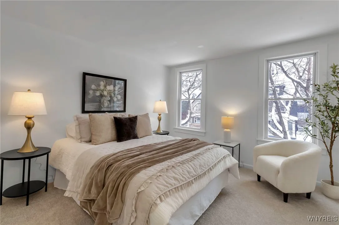 365 Hoyt Street, Buffalo, New York 14213, Buffalo, New York 14213, 3 Bedrooms Bedrooms, 5 Rooms Rooms,2 BathroomsBathrooms,Residential,Closed,365 Hoyt Street, Buffalo, New York 14213,0,B1585033