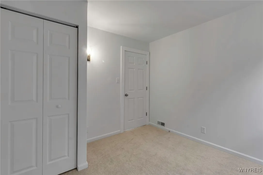 365 Hoyt Street, Buffalo, New York 14213, Buffalo, New York 14213, 3 Bedrooms Bedrooms, 5 Rooms Rooms,2 BathroomsBathrooms,Residential,Closed,365 Hoyt Street, Buffalo, New York 14213,0,B1585033