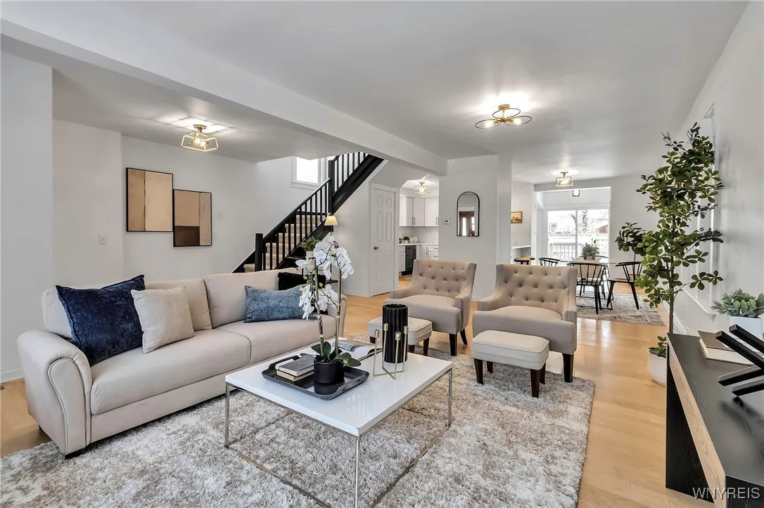 365 Hoyt Street, Buffalo, New York 14213, Buffalo, New York 14213, 3 Bedrooms Bedrooms, 5 Rooms Rooms,2 BathroomsBathrooms,Residential,Closed,365 Hoyt Street, Buffalo, New York 14213,0,B1585033