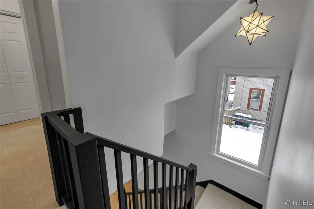 365 Hoyt Street, Buffalo, New York 14213, Buffalo, New York 14213, 3 Bedrooms Bedrooms, 5 Rooms Rooms,2 BathroomsBathrooms,Residential,Closed,365 Hoyt Street, Buffalo, New York 14213,0,B1585033