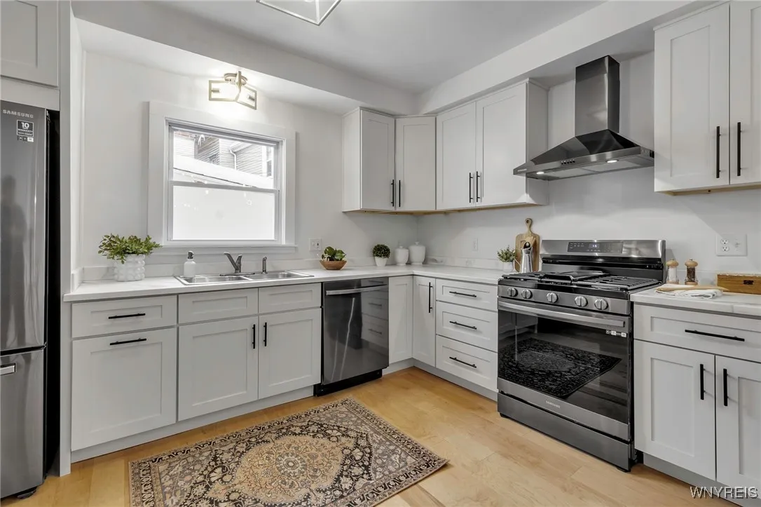 365 Hoyt Street, Buffalo, New York 14213, Buffalo, New York 14213, 3 Bedrooms Bedrooms, 5 Rooms Rooms,2 BathroomsBathrooms,Residential,Closed,365 Hoyt Street, Buffalo, New York 14213,0,B1585033