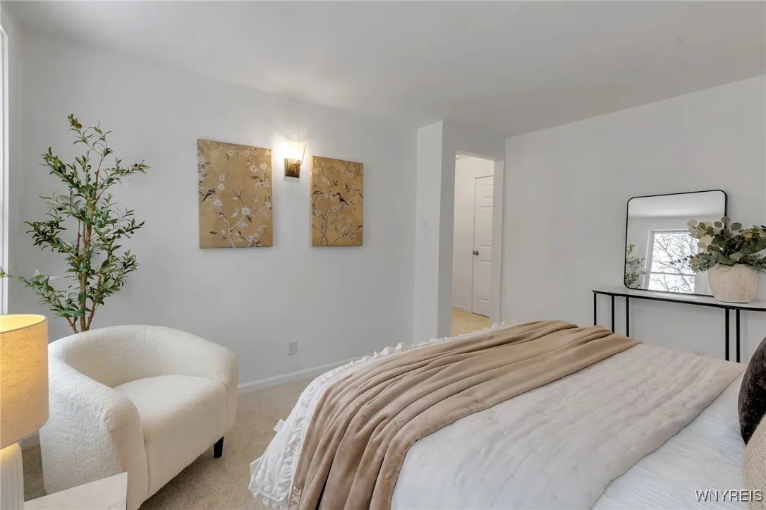 365 Hoyt Street, Buffalo, New York 14213, Buffalo, New York 14213, 3 Bedrooms Bedrooms, 5 Rooms Rooms,2 BathroomsBathrooms,Residential,Closed,365 Hoyt Street, Buffalo, New York 14213,0,B1585033