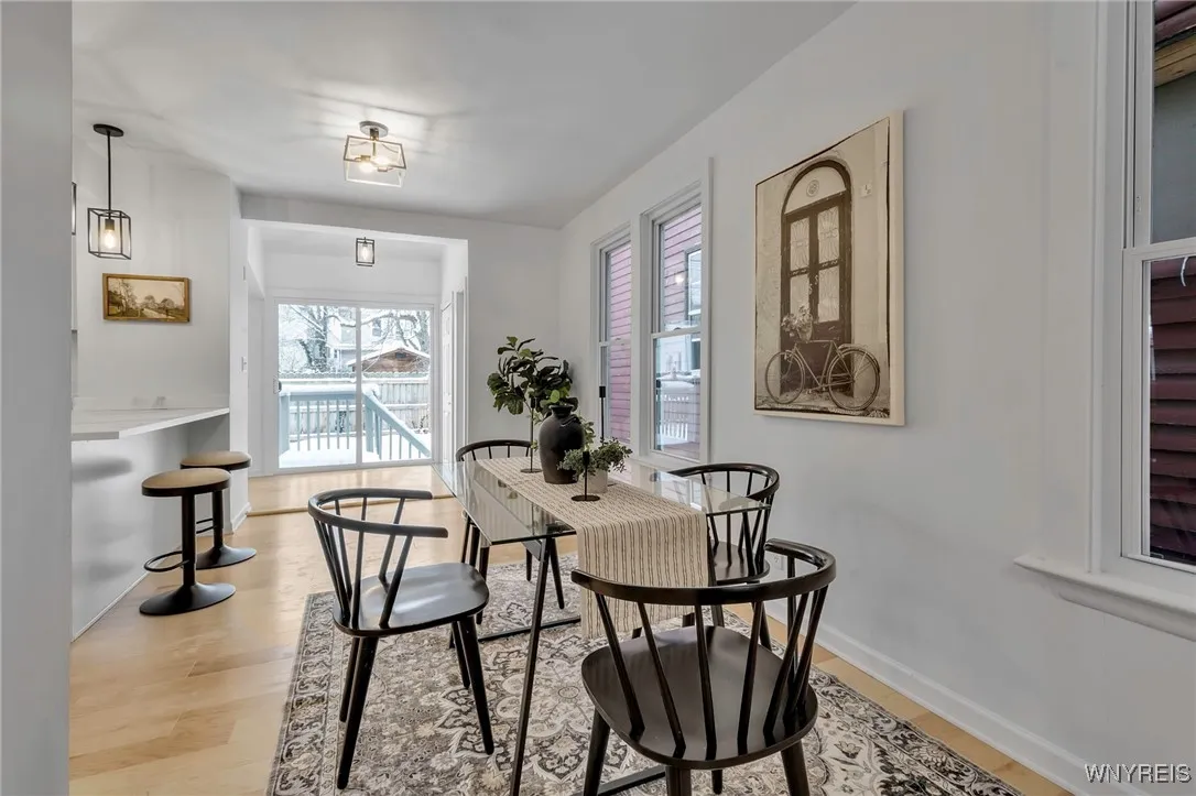 365 Hoyt Street, Buffalo, New York 14213, Buffalo, New York 14213, 3 Bedrooms Bedrooms, 5 Rooms Rooms,2 BathroomsBathrooms,Residential,Closed,365 Hoyt Street, Buffalo, New York 14213,0,B1585033