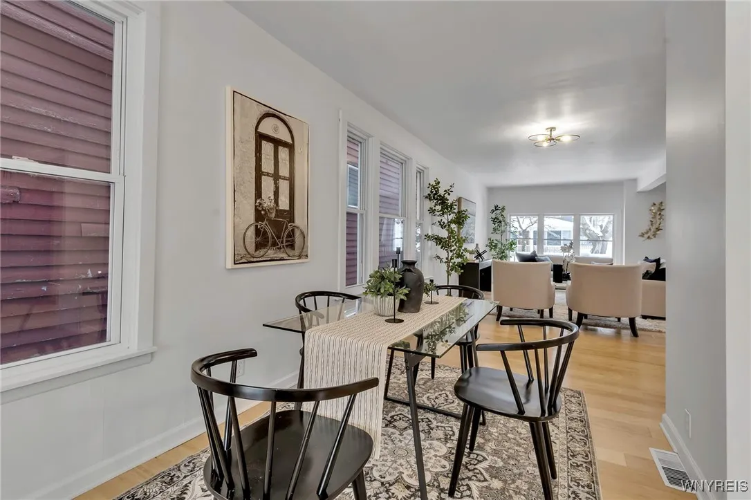 365 Hoyt Street, Buffalo, New York 14213, Buffalo, New York 14213, 3 Bedrooms Bedrooms, 5 Rooms Rooms,2 BathroomsBathrooms,Residential,Closed,365 Hoyt Street, Buffalo, New York 14213,0,B1585033