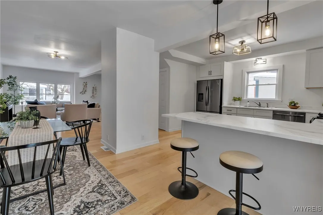 365 Hoyt Street, Buffalo, New York 14213, Buffalo, New York 14213, 3 Bedrooms Bedrooms, 5 Rooms Rooms,2 BathroomsBathrooms,Residential,Closed,365 Hoyt Street, Buffalo, New York 14213,0,B1585033