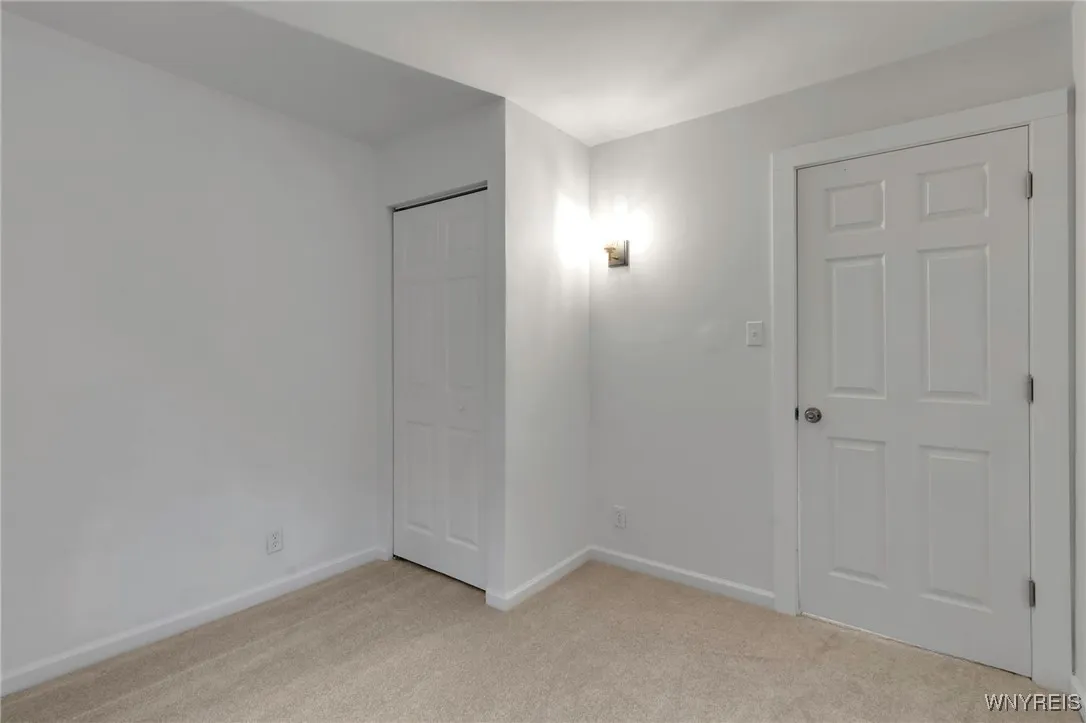 365 Hoyt Street, Buffalo, New York 14213, Buffalo, New York 14213, 3 Bedrooms Bedrooms, 5 Rooms Rooms,2 BathroomsBathrooms,Residential,Closed,365 Hoyt Street, Buffalo, New York 14213,0,B1585033