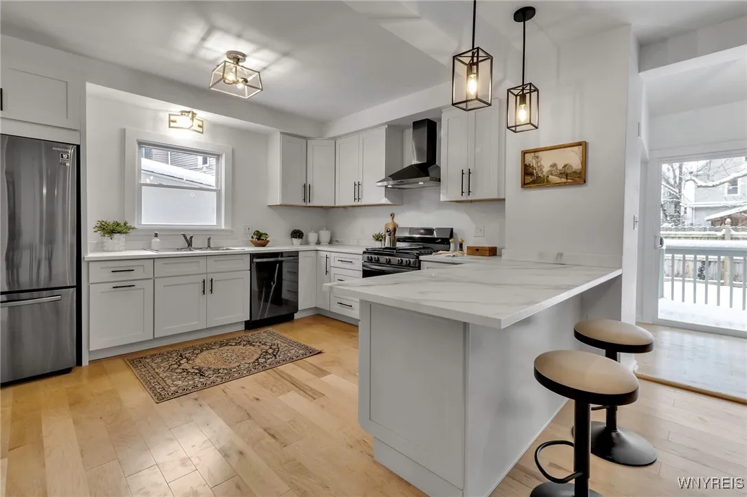 365 Hoyt Street, Buffalo, New York 14213, Buffalo, New York 14213, 3 Bedrooms Bedrooms, 5 Rooms Rooms,2 BathroomsBathrooms,Residential,Closed,365 Hoyt Street, Buffalo, New York 14213,0,B1585033