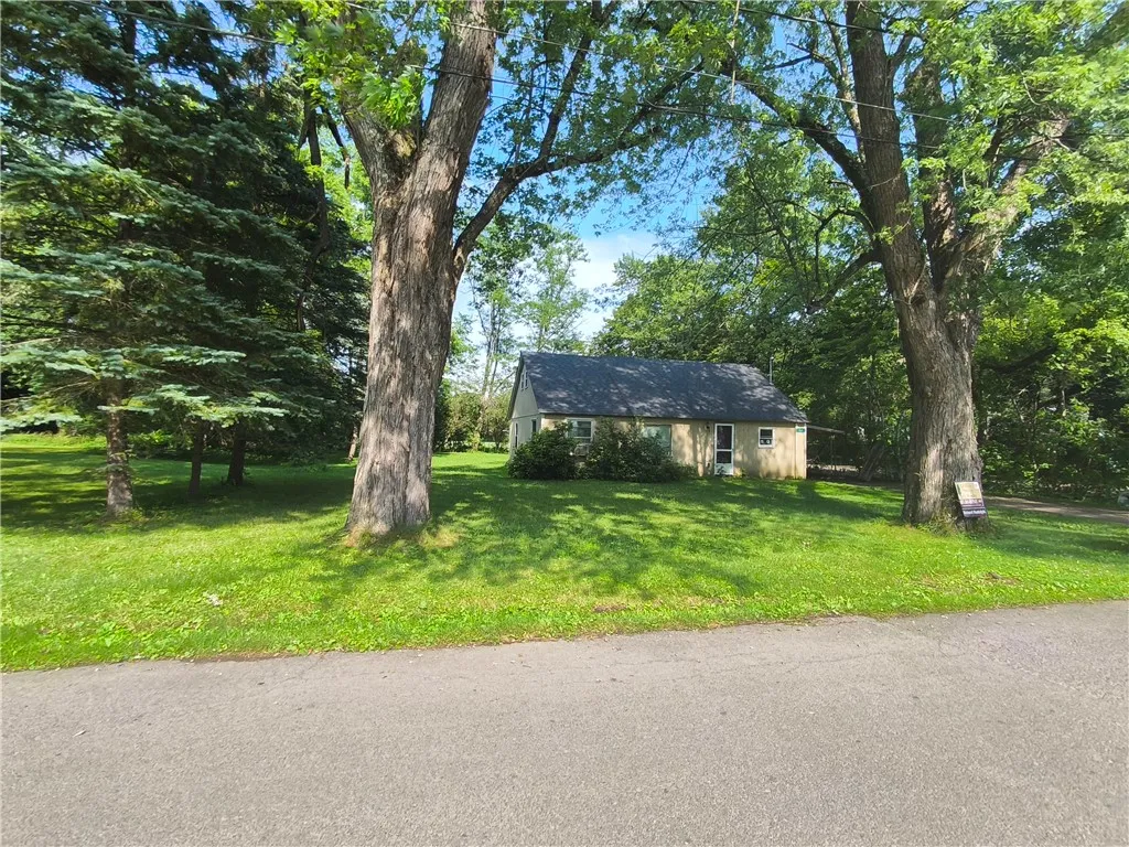 16 Noble, Unadilla, New York 13849, Unadilla, New York 13849, 3 Bedrooms Bedrooms, 8 Rooms Rooms,1 BathroomBathrooms,Residential,For Sale,16 Noble, Unadilla, New York 13849,R1585614