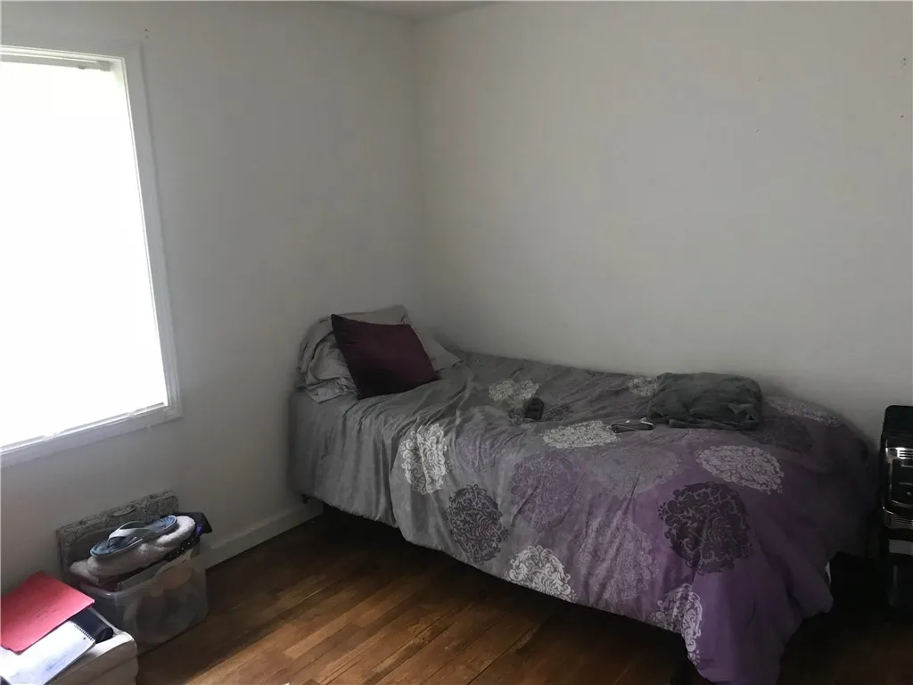 16 Noble, Unadilla, New York 13849, Unadilla, New York 13849, 3 Bedrooms Bedrooms, 8 Rooms Rooms,1 BathroomBathrooms,Residential,For Sale,16 Noble, Unadilla, New York 13849,R1585614