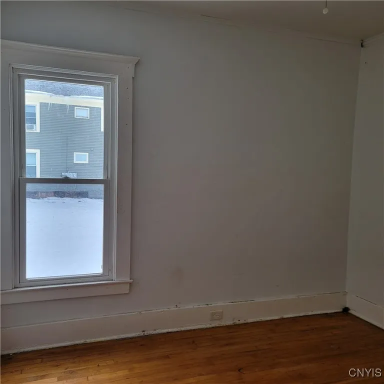 183 Lakeview Avenue, Syracuse, New York 13204, Syracuse, New York 13204, 4 Bedrooms Bedrooms, ,2 BathroomsBathrooms,Residential,Closed,183 Lakeview Avenue, Syracuse, New York 13204,0,S1585639