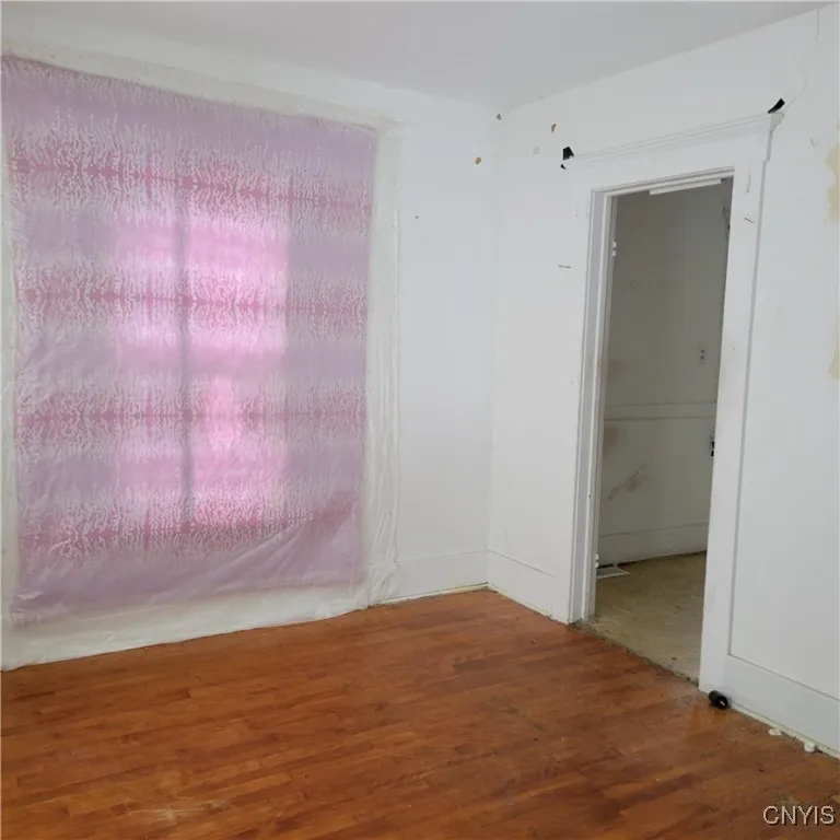 183 Lakeview Avenue, Syracuse, New York 13204, Syracuse, New York 13204, 4 Bedrooms Bedrooms, ,2 BathroomsBathrooms,Residential,Closed,183 Lakeview Avenue, Syracuse, New York 13204,0,S1585639