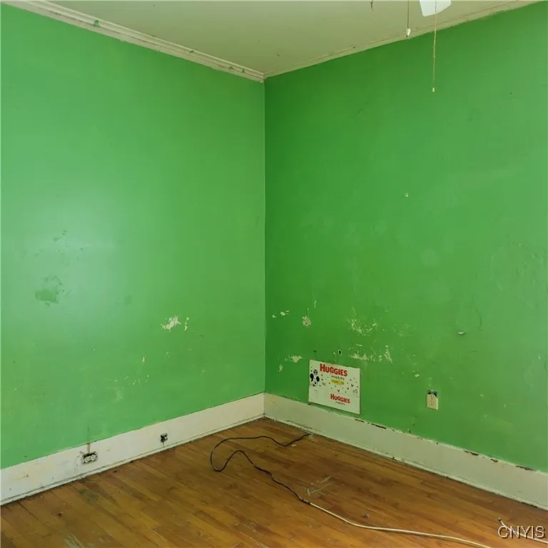 183 Lakeview Avenue, Syracuse, New York 13204, Syracuse, New York 13204, 4 Bedrooms Bedrooms, ,2 BathroomsBathrooms,Residential,Closed,183 Lakeview Avenue, Syracuse, New York 13204,0,S1585639