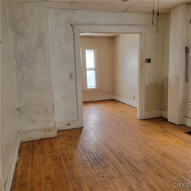 183 Lakeview Avenue, Syracuse, New York 13204, Syracuse, New York 13204, 4 Bedrooms Bedrooms, ,2 BathroomsBathrooms,Residential,Closed,183 Lakeview Avenue, Syracuse, New York 13204,0,S1585639