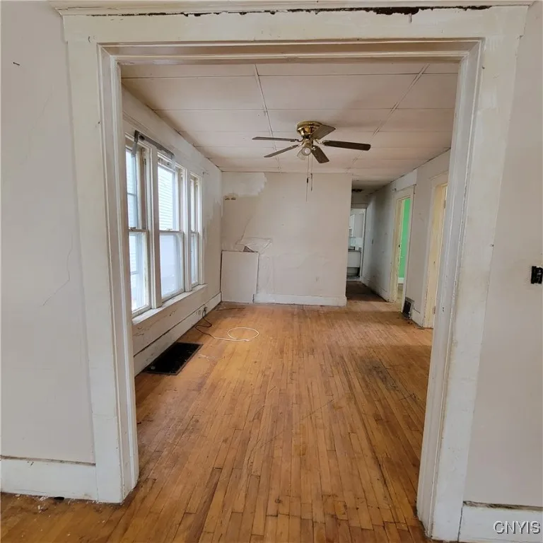 183 Lakeview Avenue, Syracuse, New York 13204, Syracuse, New York 13204, 4 Bedrooms Bedrooms, ,2 BathroomsBathrooms,Residential,Closed,183 Lakeview Avenue, Syracuse, New York 13204,0,S1585639