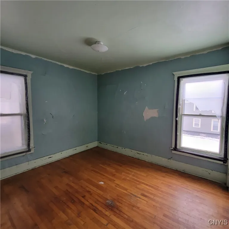 183 Lakeview Avenue, Syracuse, New York 13204, Syracuse, New York 13204, 4 Bedrooms Bedrooms, ,2 BathroomsBathrooms,Residential,Closed,183 Lakeview Avenue, Syracuse, New York 13204,0,S1585639