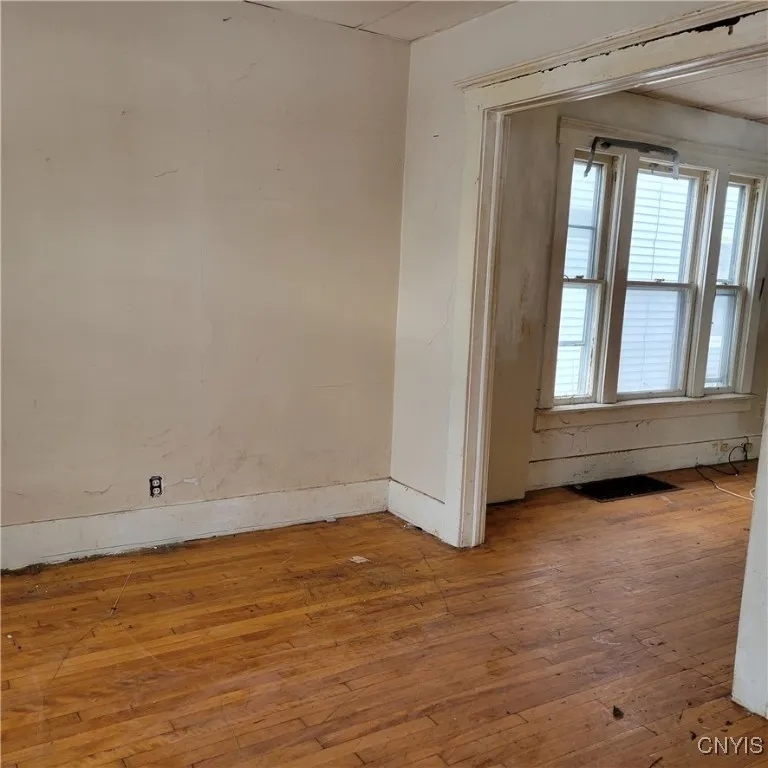 183 Lakeview Avenue, Syracuse, New York 13204, Syracuse, New York 13204, 4 Bedrooms Bedrooms, ,2 BathroomsBathrooms,Residential,Closed,183 Lakeview Avenue, Syracuse, New York 13204,0,S1585639