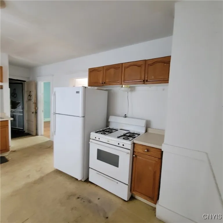 183 Lakeview Avenue, Syracuse, New York 13204, Syracuse, New York 13204, 4 Bedrooms Bedrooms, ,2 BathroomsBathrooms,Residential,Closed,183 Lakeview Avenue, Syracuse, New York 13204,0,S1585639