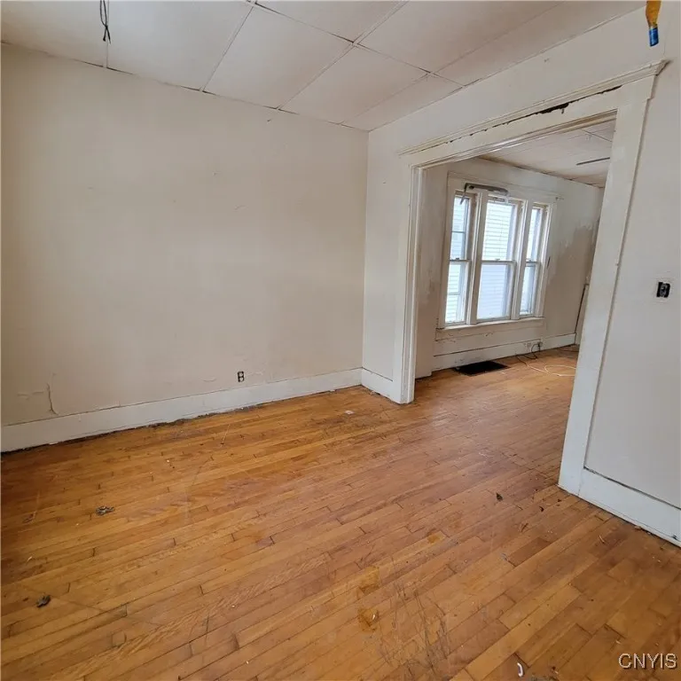 183 Lakeview Avenue, Syracuse, New York 13204, Syracuse, New York 13204, 4 Bedrooms Bedrooms, ,2 BathroomsBathrooms,Residential,Closed,183 Lakeview Avenue, Syracuse, New York 13204,0,S1585639