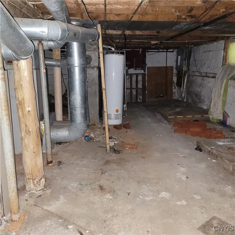 183 Lakeview Avenue, Syracuse, New York 13204, Syracuse, New York 13204, 4 Bedrooms Bedrooms, ,2 BathroomsBathrooms,Residential,Closed,183 Lakeview Avenue, Syracuse, New York 13204,0,S1585639