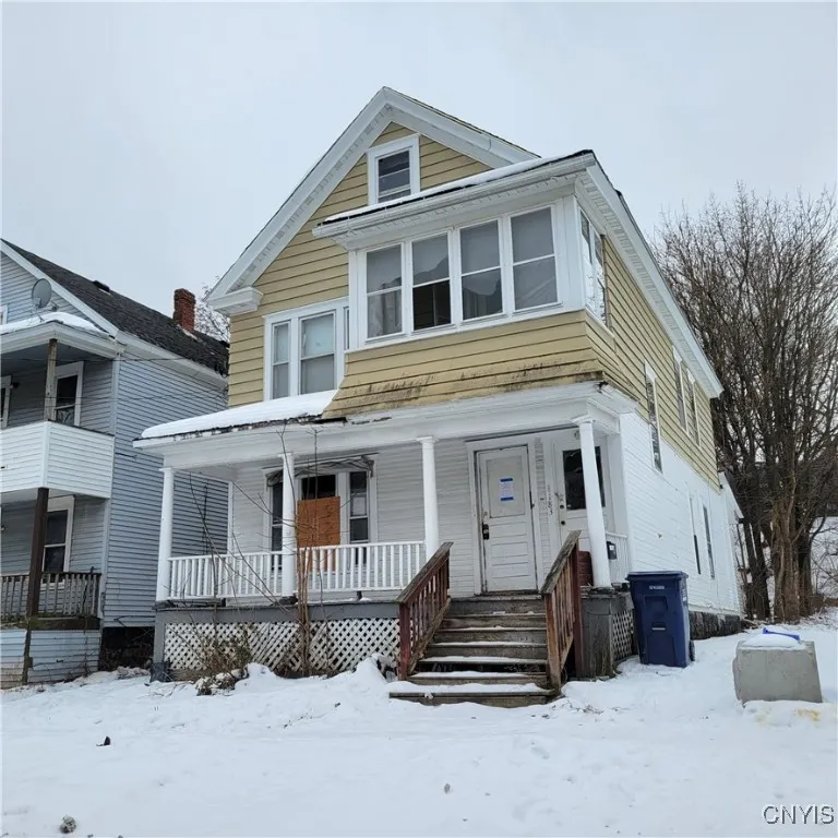 183 Lakeview Avenue, Syracuse, New York 13204, Syracuse, New York 13204, 4 Bedrooms Bedrooms, ,2 BathroomsBathrooms,Residential,Closed,183 Lakeview Avenue, Syracuse, New York 13204,0,S1585639