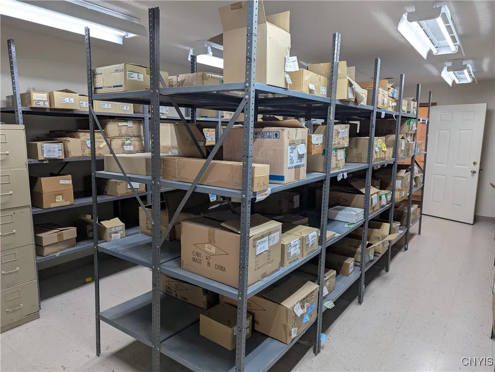 841 County Route 37, Hastings, New York 13036, Hastings, New York 13036, ,Commercial Sale,Closed,841 County Route 37, Hastings, New York 13036,0,S1585740