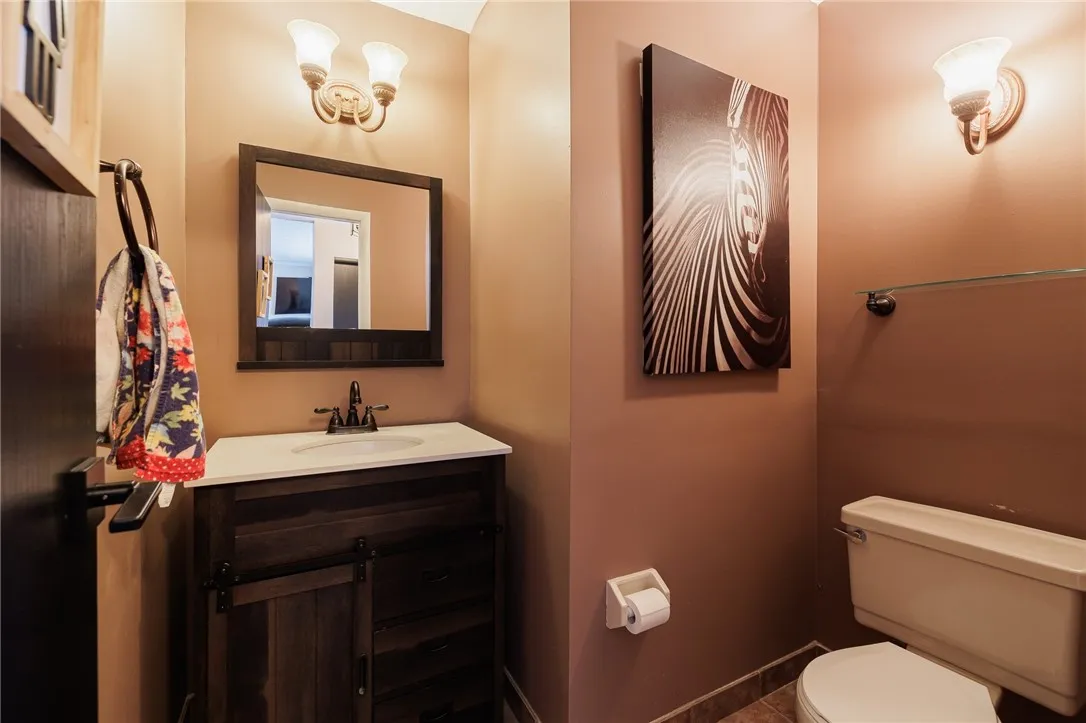 411 Sweet Acres Dr, Greece, New York 14612, Greece, New York 14612, 4 Bedrooms Bedrooms, 11 Rooms Rooms,1 BathroomBathrooms,Residential,Closed,411 Sweet Acres Dr, Greece, New York 14612,0,R1585278