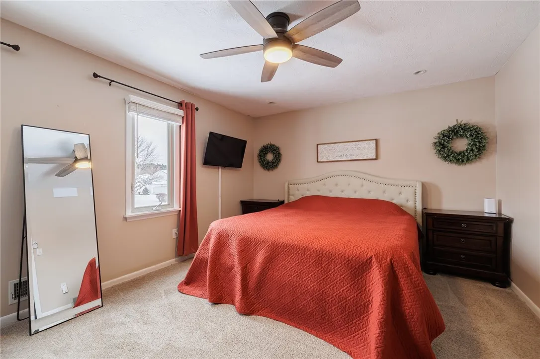 411 Sweet Acres Dr, Greece, New York 14612, Greece, New York 14612, 4 Bedrooms Bedrooms, 11 Rooms Rooms,1 BathroomBathrooms,Residential,Closed,411 Sweet Acres Dr, Greece, New York 14612,0,R1585278