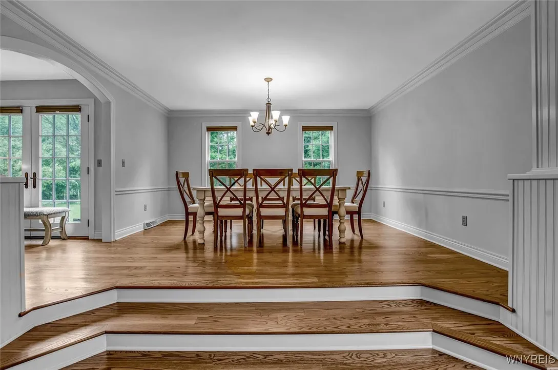 5940 Thompson Road, Clarence, New York 14032, Clarence, New York 14032, 4 Bedrooms Bedrooms, 10 Rooms Rooms,2 BathroomsBathrooms,Residential Lease,Closed,5940 Thompson Road, Clarence, New York 14032,0,B1585761