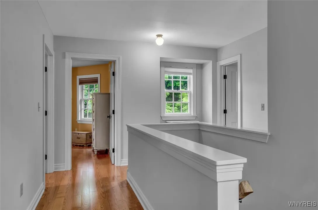 5940 Thompson Road, Clarence, New York 14032, Clarence, New York 14032, 4 Bedrooms Bedrooms, 10 Rooms Rooms,2 BathroomsBathrooms,Residential Lease,Closed,5940 Thompson Road, Clarence, New York 14032,0,B1585761
