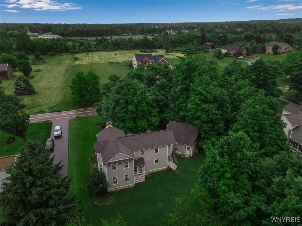 5940 Thompson Road, Clarence, New York 14032, Clarence, New York 14032, 4 Bedrooms Bedrooms, 10 Rooms Rooms,2 BathroomsBathrooms,Residential Lease,Closed,5940 Thompson Road, Clarence, New York 14032,0,B1585761