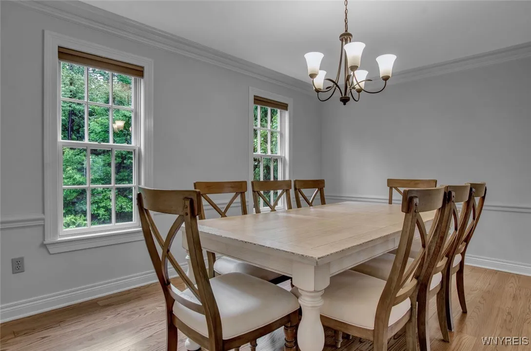 5940 Thompson Road, Clarence, New York 14032, Clarence, New York 14032, 4 Bedrooms Bedrooms, 10 Rooms Rooms,2 BathroomsBathrooms,Residential Lease,Closed,5940 Thompson Road, Clarence, New York 14032,0,B1585761