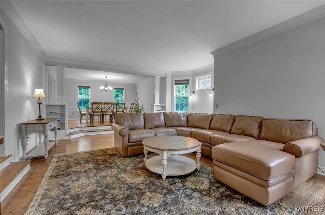 5940 Thompson Road, Clarence, New York 14032, Clarence, New York 14032, 4 Bedrooms Bedrooms, 10 Rooms Rooms,2 BathroomsBathrooms,Residential Lease,Closed,5940 Thompson Road, Clarence, New York 14032,0,B1585761