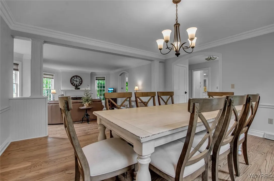 5940 Thompson Road, Clarence, New York 14032, Clarence, New York 14032, 4 Bedrooms Bedrooms, 10 Rooms Rooms,2 BathroomsBathrooms,Residential Lease,Closed,5940 Thompson Road, Clarence, New York 14032,0,B1585761