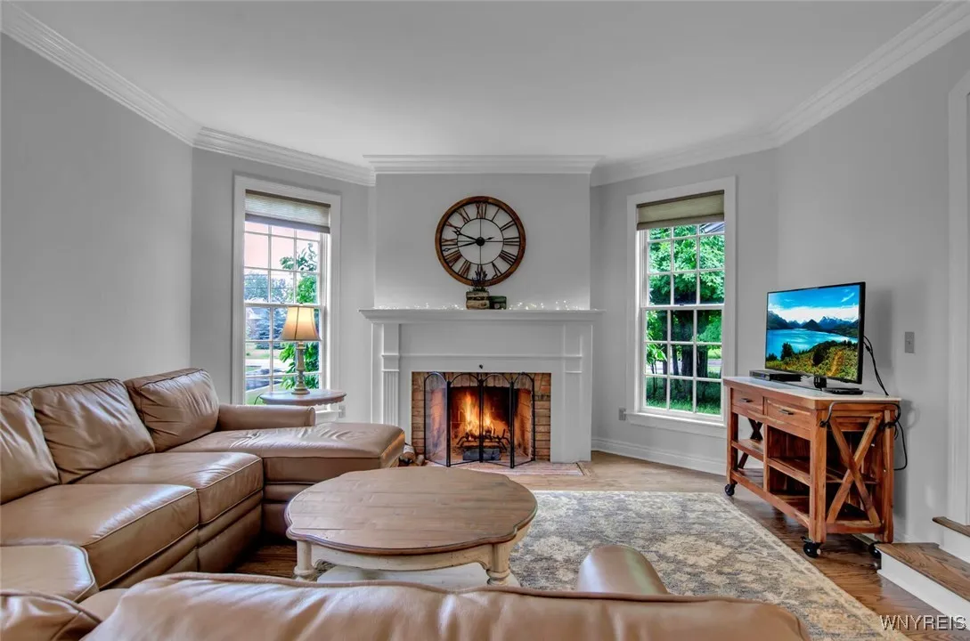 5940 Thompson Road, Clarence, New York 14032, Clarence, New York 14032, 4 Bedrooms Bedrooms, 10 Rooms Rooms,2 BathroomsBathrooms,Residential Lease,Closed,5940 Thompson Road, Clarence, New York 14032,0,B1585761