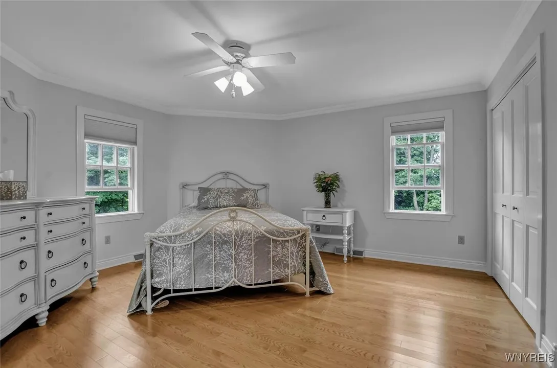 5940 Thompson Road, Clarence, New York 14032, Clarence, New York 14032, 4 Bedrooms Bedrooms, 10 Rooms Rooms,2 BathroomsBathrooms,Residential Lease,Closed,5940 Thompson Road, Clarence, New York 14032,0,B1585761